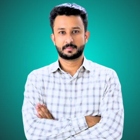 Muhammad Asim – Work With Asim, WordPress Developer & GHL Expert